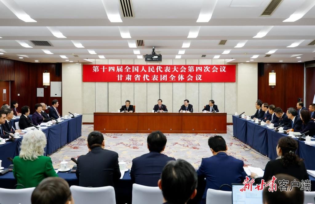 D486546E51B194DCC4C50EFE32F_214E62CA_17F75