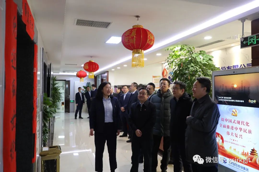 1BBAFDEF4A3597AD9A21EEEE86C_B344BB44_197AA