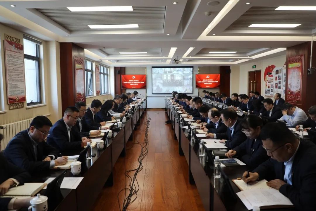 CD47575E6FAC6395A805E3EA768_A2B24FAF_1C9F2