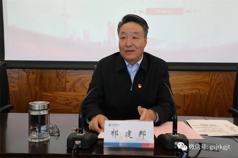 51E24E7D5195E74269F3D381DD4_38EC8415_42636