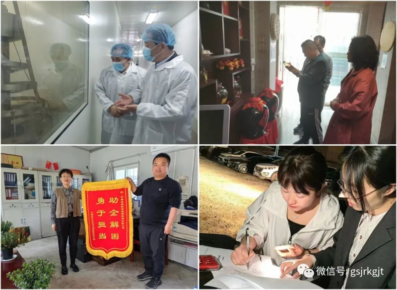 F5F6646276AADF31BD33AFEB240_93483294_3156A