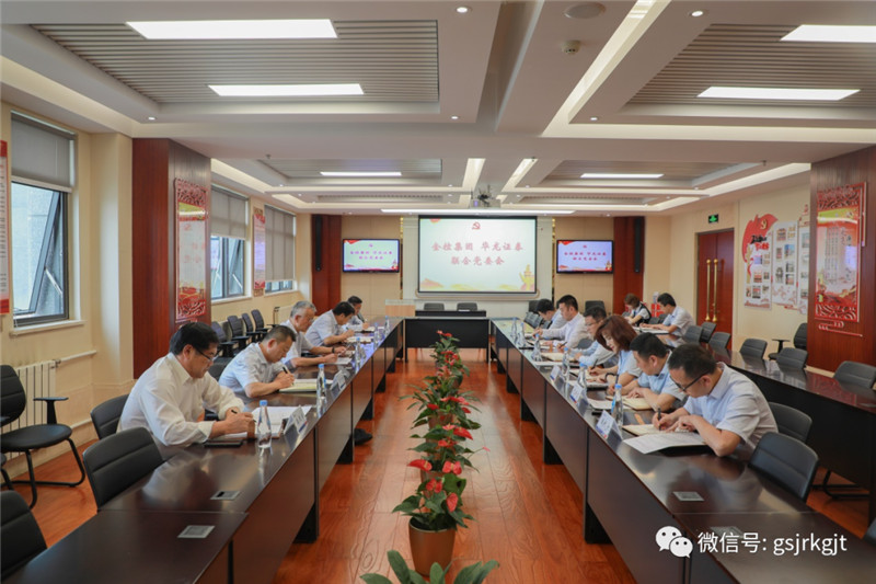 293F5DD3B6D033C60C3AE51A109_ADCF38A5_215D7