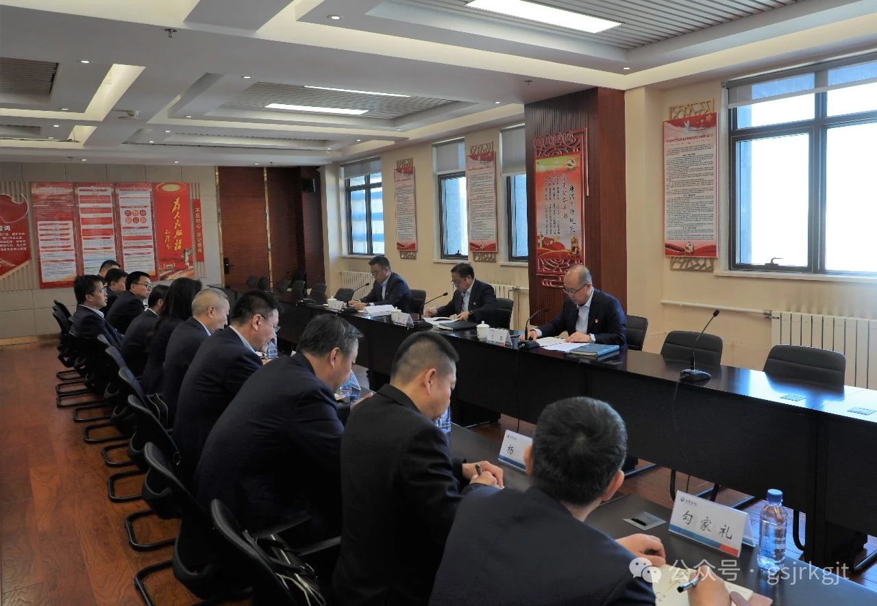 43706A49A5261E551755E38BC7A_E2F1B9AD_277F3