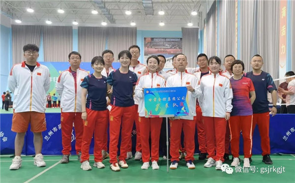 A8FC3E5029AAE62DE623DF6A2A8_436C5C77_11F77