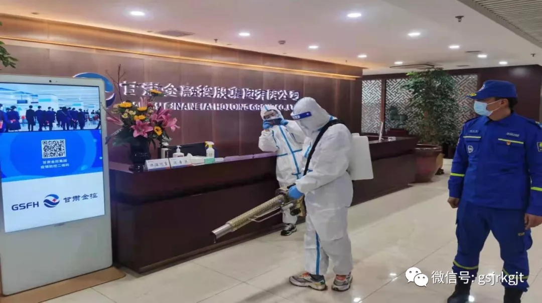 A1DABEC5AAADC563C95AEA101FD_4BD6DFAE_4DD85