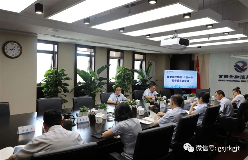 3DA64511A9AD04CBEA925476138_44EEEB81_52BCF