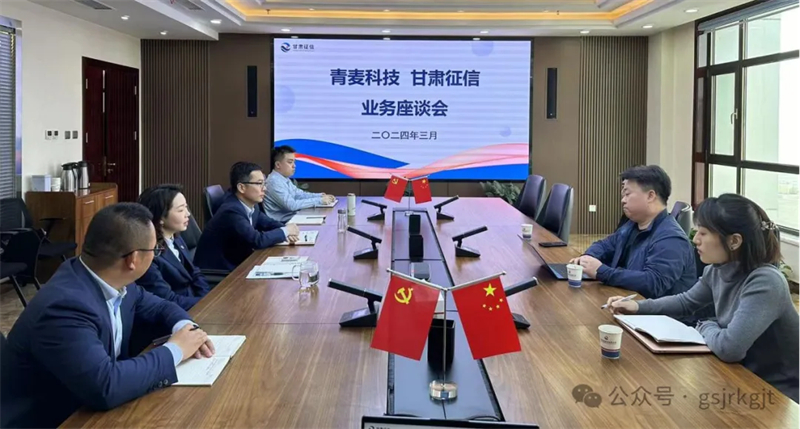 DC7A34E4347E2220DE045F2B404_32934DAE_599F4