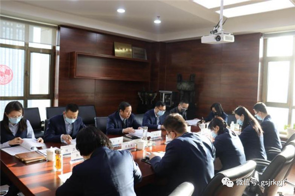 1EDAABA4CA4296B972481CC58E6_440888A5_117F5