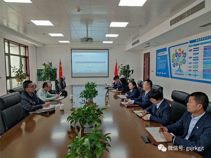 70969A9BA27C9E97F495490D56D_F650B9FF_2844B