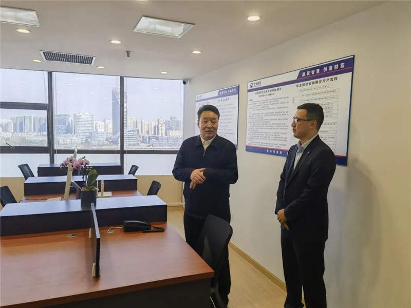 5CB4FBF5612BF030B4BFEFFEE01_7AF0B9D6_16EB0