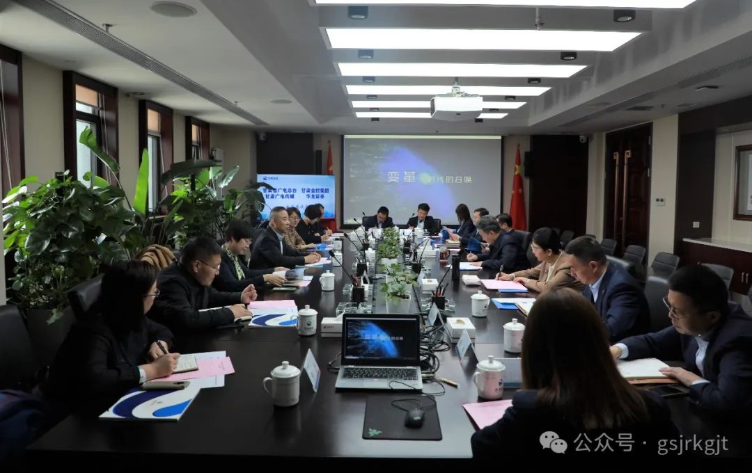 FE8057F60E73EAEEB7F36DC197E_32166802_19178