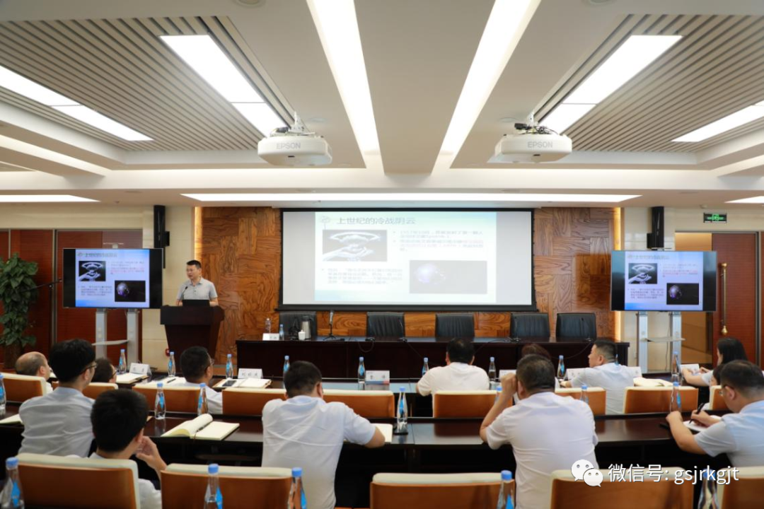 6C6FE7C465F981B579859668A6B_B28F8C25_DA000