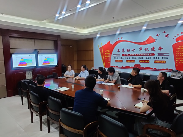 5BEC2CAAF451B7309315873F39F_18D53FA6_14D72