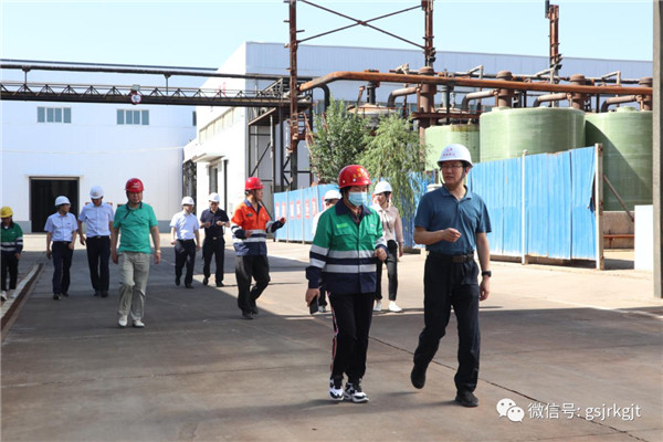 6AFA1F3D6ACF0A0B70FEEA7DC39_AB4ED23D_1597A