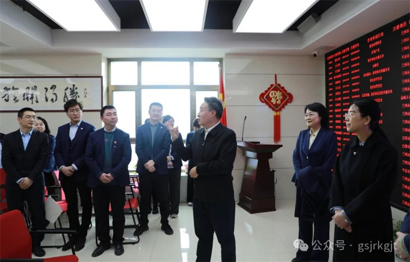 1111CE22EC108328365D5FE9157_F01F7D05_50341