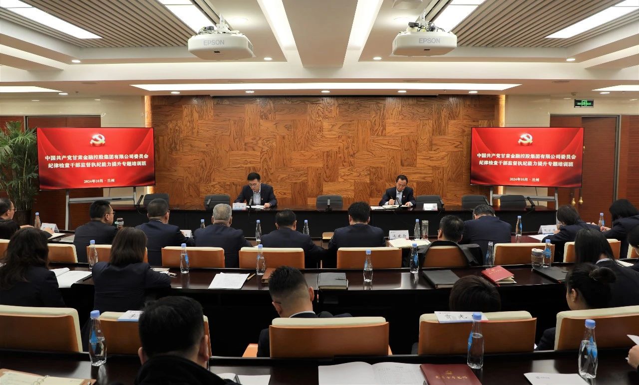 923DB7520E926DB9313F92AF8F0_AD393D4B_29319