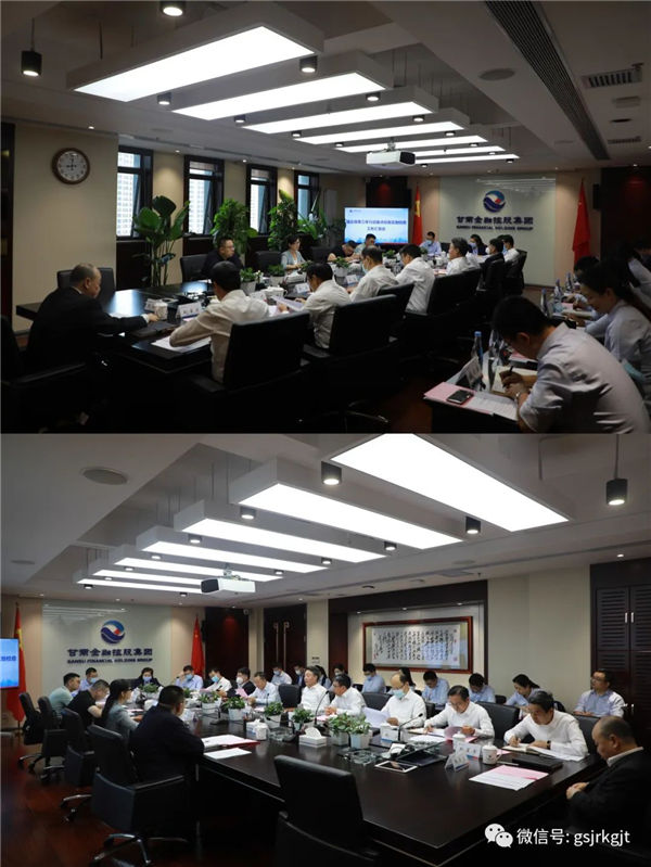 909A8FE288E8DB6CF32B0A84C65_0F337A6C_16903