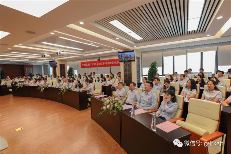 4AEDD79977DB2789D61606658C1_2A7EA041_2286D