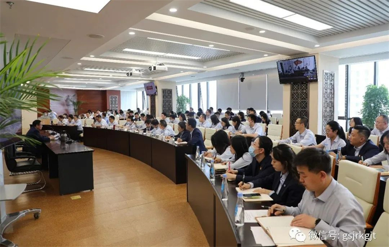 C31FA61B8EA8E268E74B8AD73B6_09077A0B_6788F