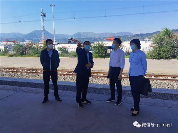 33D89144895911BCE4A6E7B655C_96E12A02_D581