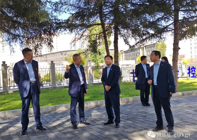 D8643AC283A63DBDBC905706FC5_DF72AC68_91592