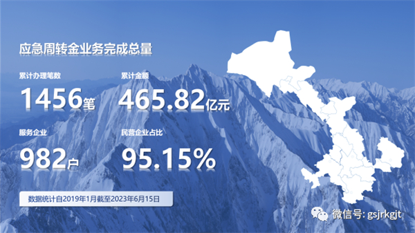 36D9FD002497A826F8BA9406AAD_28F47E16_3D472