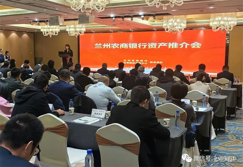 D605B9E371BA9ED204190637176_CEFEF98E_72C63