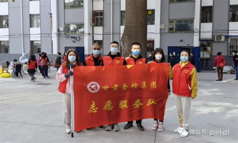 A5B03E5A7E82B09F3D4187B2391_4C5FE9CA_23D86