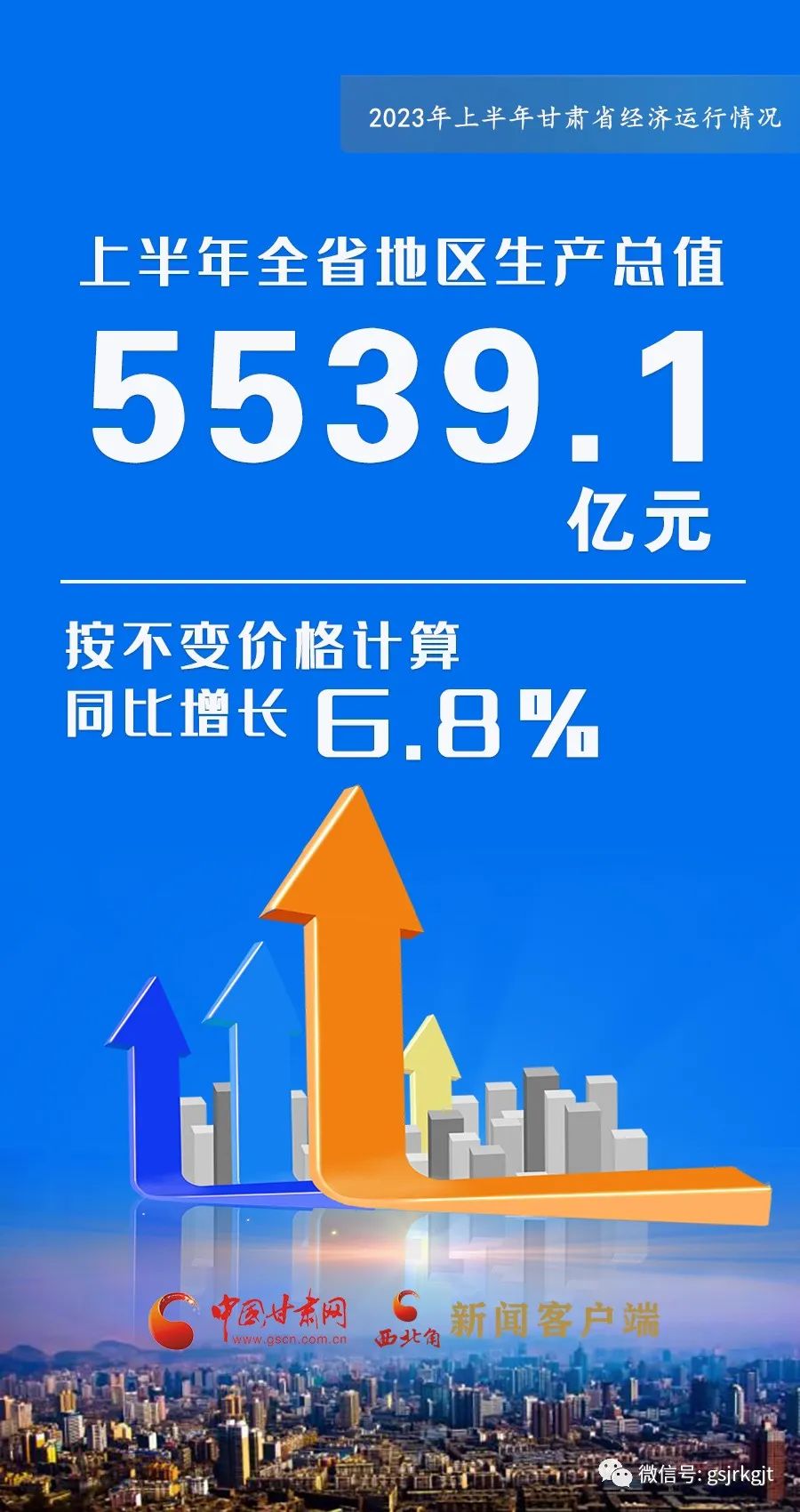 4251A5C9B0BC775EE43F66216B1_839C004B_24519