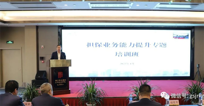 1EFCAB17D771E6F208747FB2042_6CD614C1_1D65A