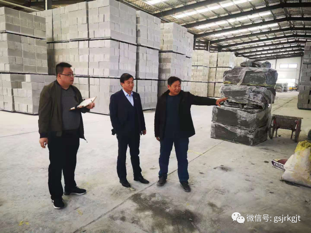 E8B50857DCD07CE62B14E191413_DC18EA28_FD56E