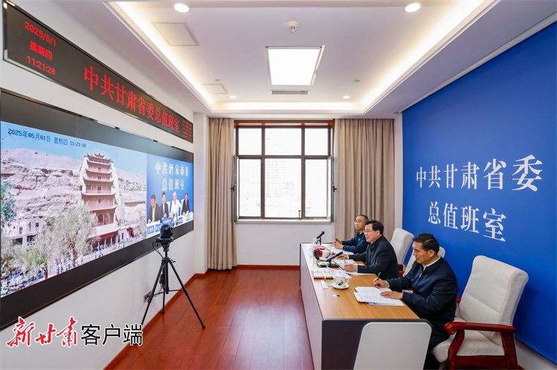 F71E687A4FC92DDF0080B6E7364_18960A90_2C164