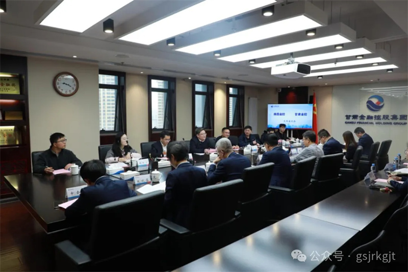 62A17E0FA9AAA50992A26DE1D5C_A95A4691_22E41