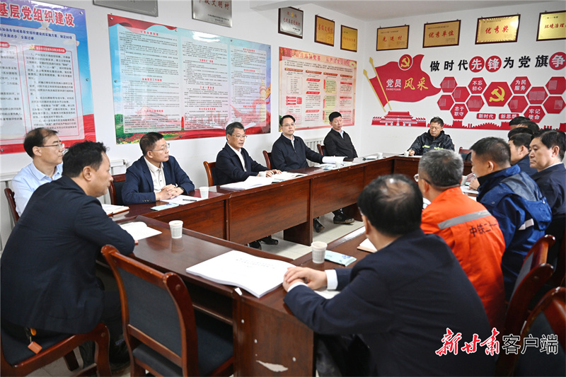 219E327AE8CE4A8B6A36C199D4D_5BC48CA1_3C3C0