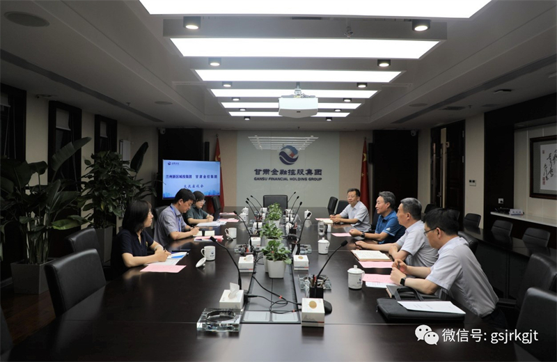 31900F8E878237A57A6C9CAA334_B90E5A6A_50B34