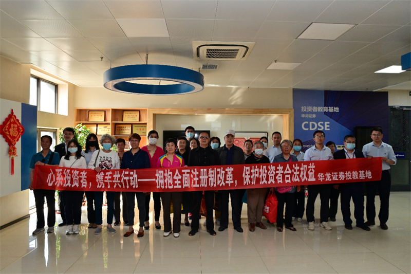 C3FDCF4BB0B5EAB8B7F2284EF1E_5F6F5CB5_74C85