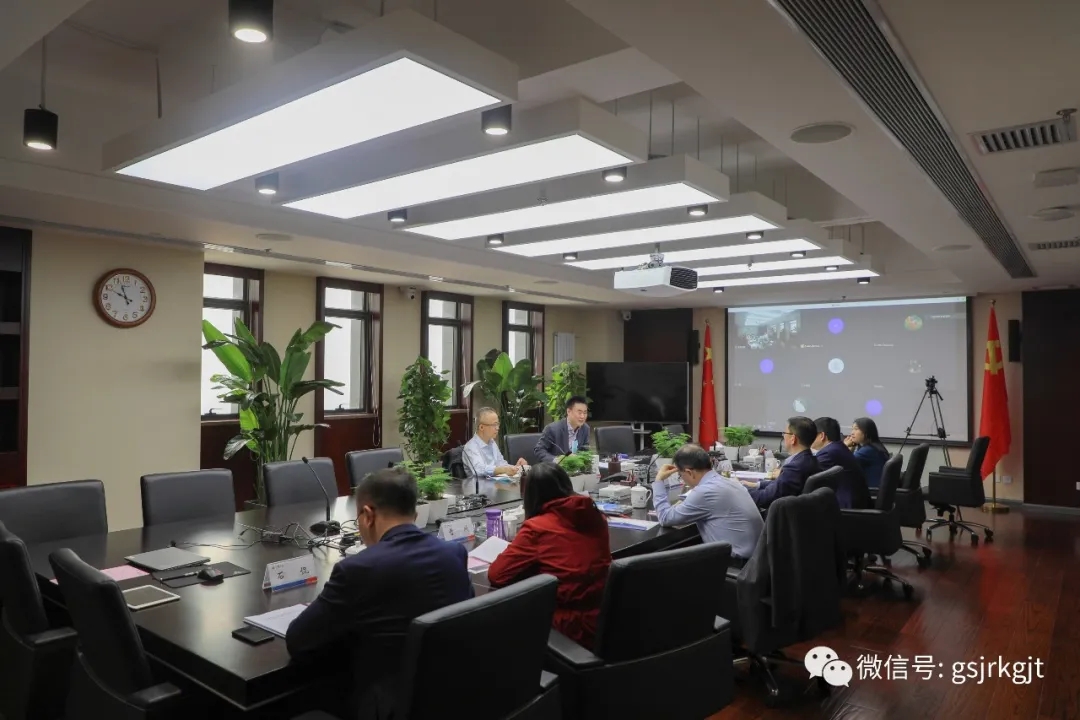 A65BD344985C446B53BF64D04FA_56D8202E_572E6