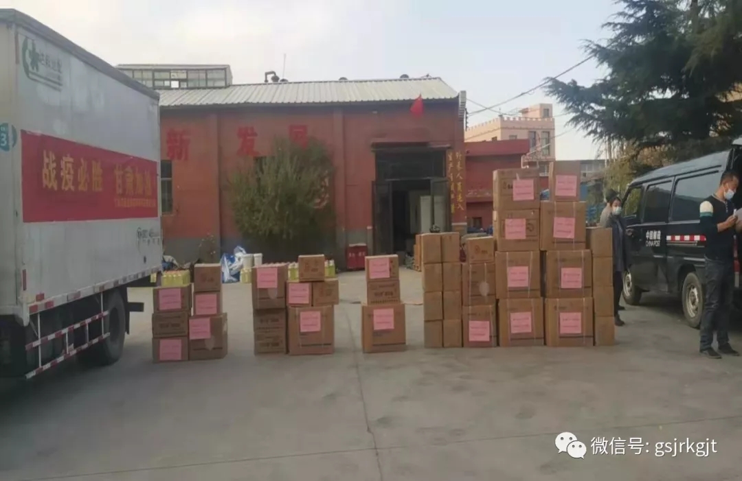 bjl平台·(中国)集团