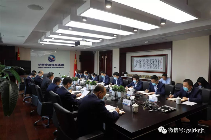 40E2571E6B6004772D264BED3A2_0E32B567_19749