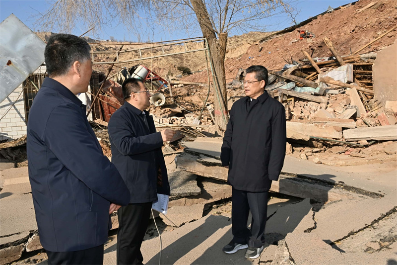 7B8B5A0663B6529F19C4FF8E883_6982C7C7_40F95