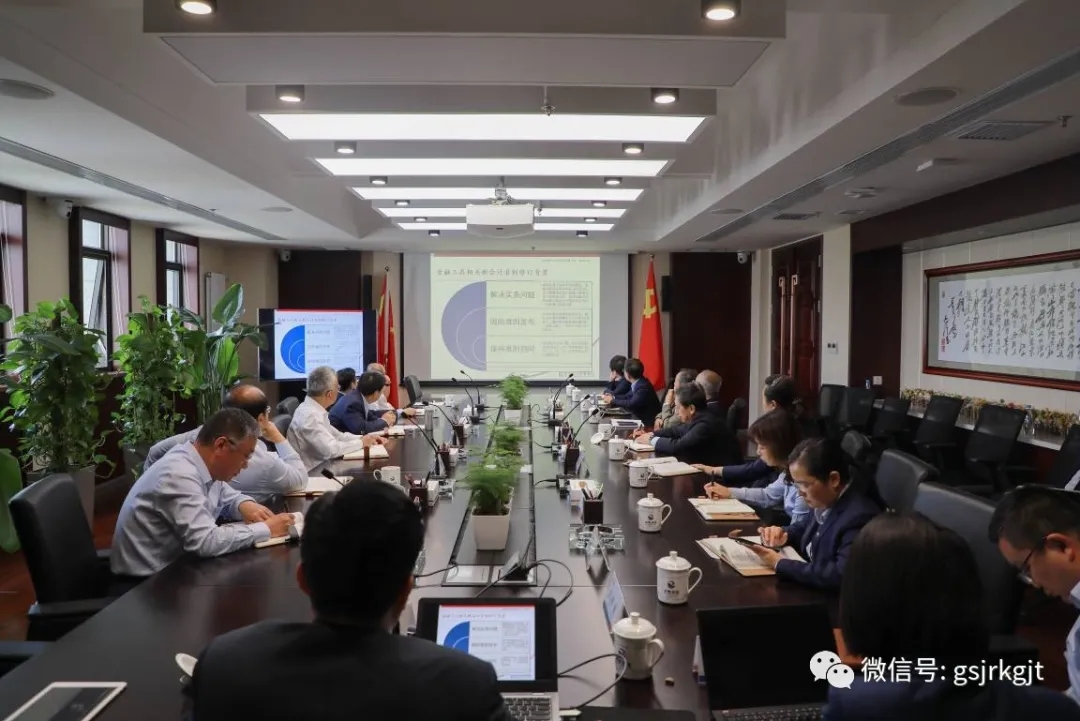 80FA05D1DA34169B2E6CD05458E_656B6FF2_60038