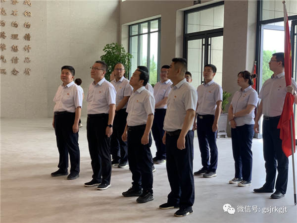 23672D1F8DF84D21C9B1F6FD91C_38723DB6_AC06