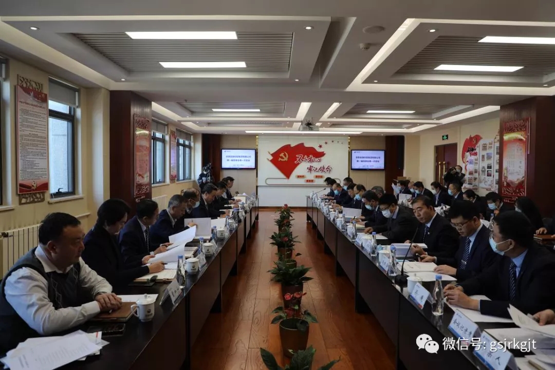 3CC64948EEC8926DE606928F48F_DB147E38_69352