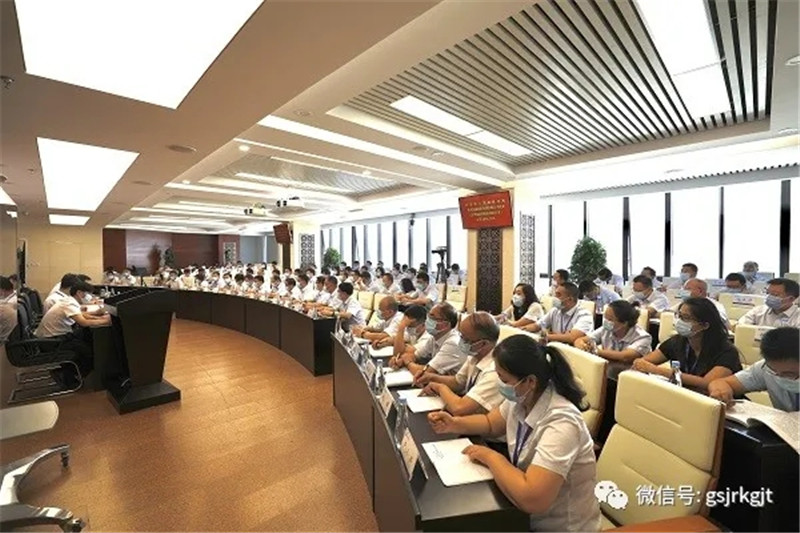 A553E6E1F61E18FCCD089F0A536_E58F12C6_230A0