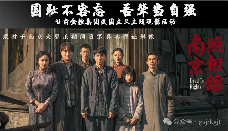 3A9F58E13718E72C16F291E3EFE_96AB1040_2A805