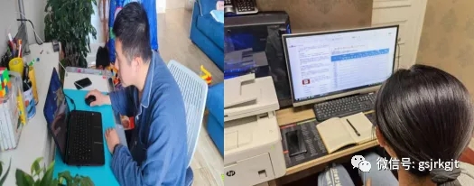 391BC49BB8F57459A32AE8892F8_696AF501_162DA