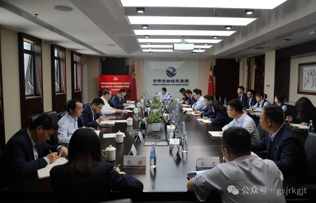 D0CE2A71D3F3D610DAB243CFC8B_E151006D_20835