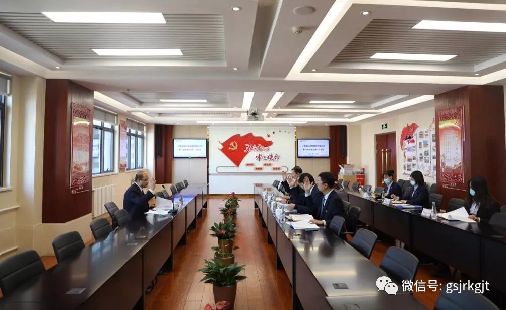 9C4880EA3EA5B9FA8DE4E2E25A9_A4075E81_51478