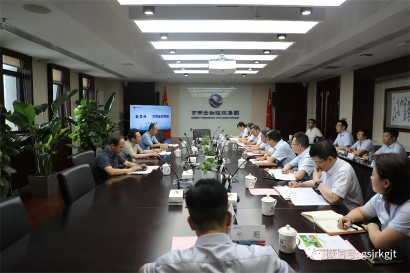 51073692C3DED9A0AE81668508F_463B31B1_28AC8