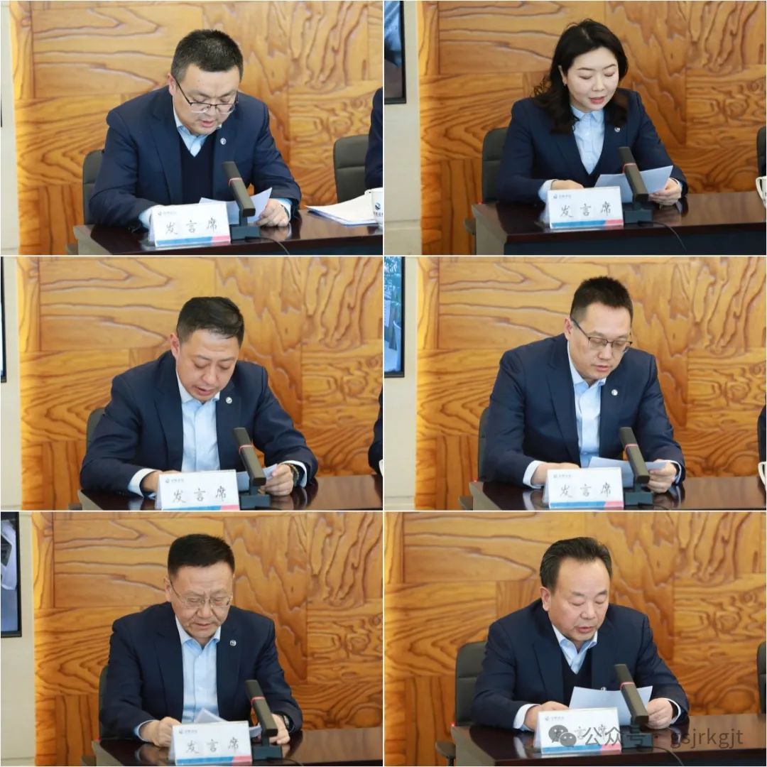 226EFF54291F6BA8EFD074C817F_FAD92FA0_278DE